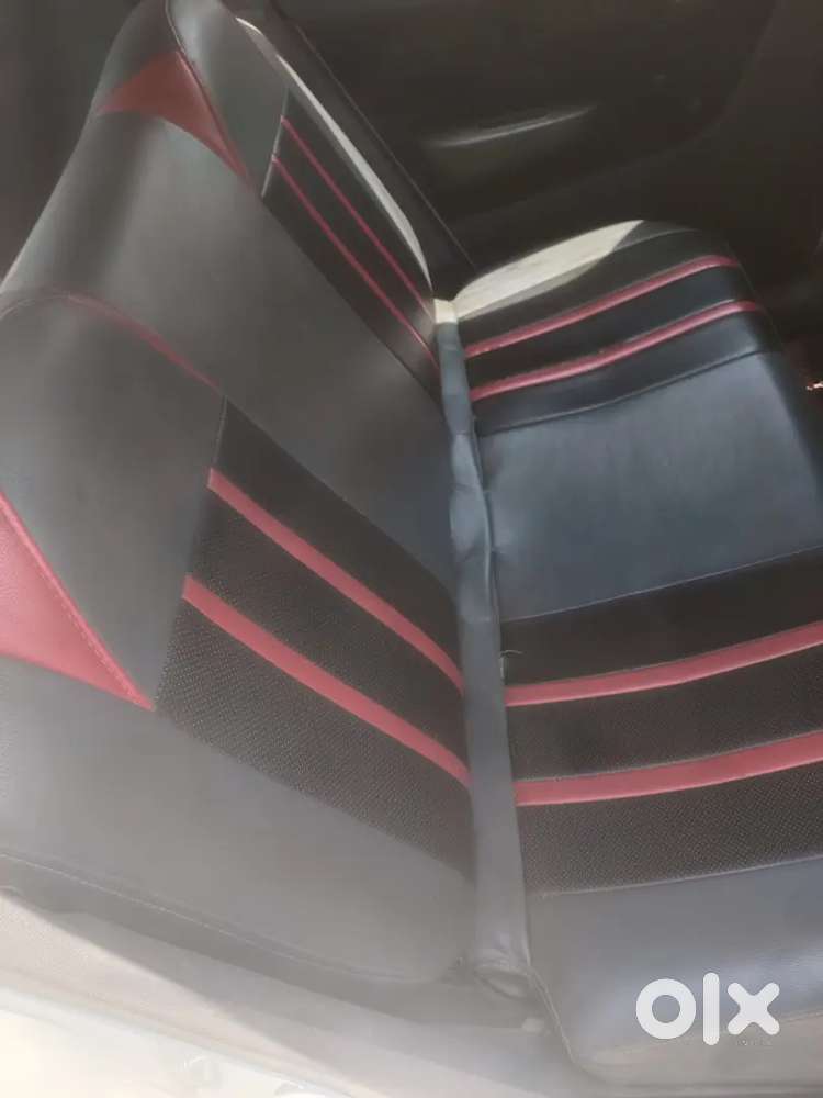 Maruti Suzuki Alto 800 2014 Petrol 23000 Km Driven