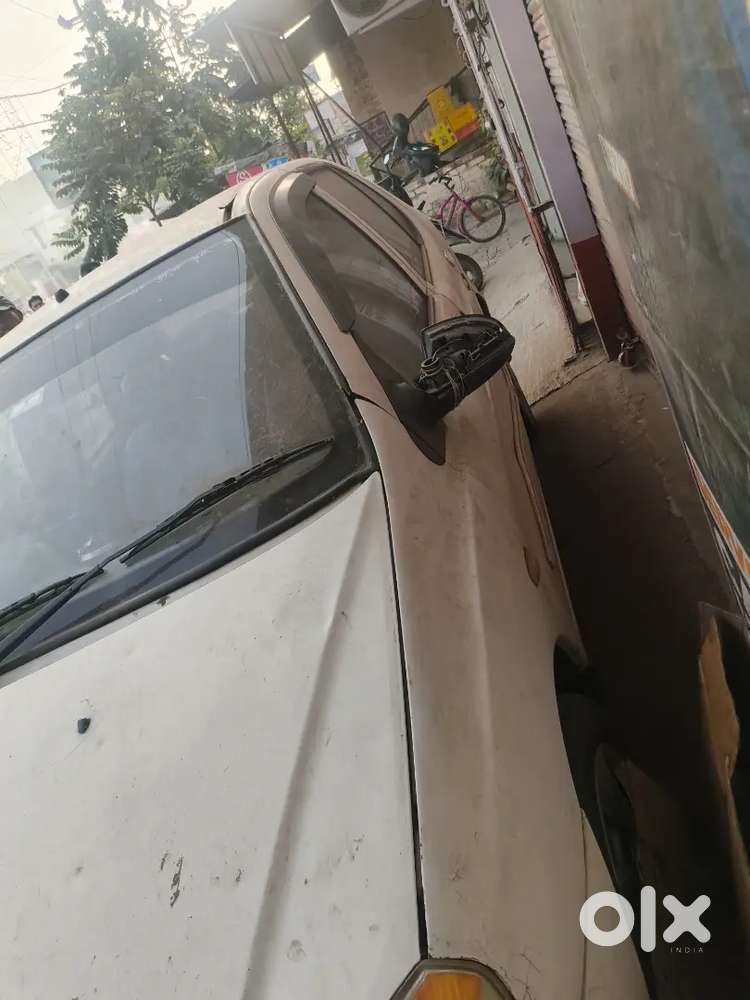 Direct Number Dm Kro Jise Bhi Lena H Serious Hai Jo