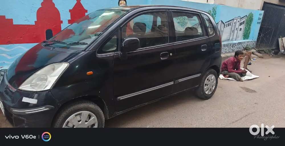 Mst Car H Jisko Jarurat Ho Wahi Call Ya Sms Kare