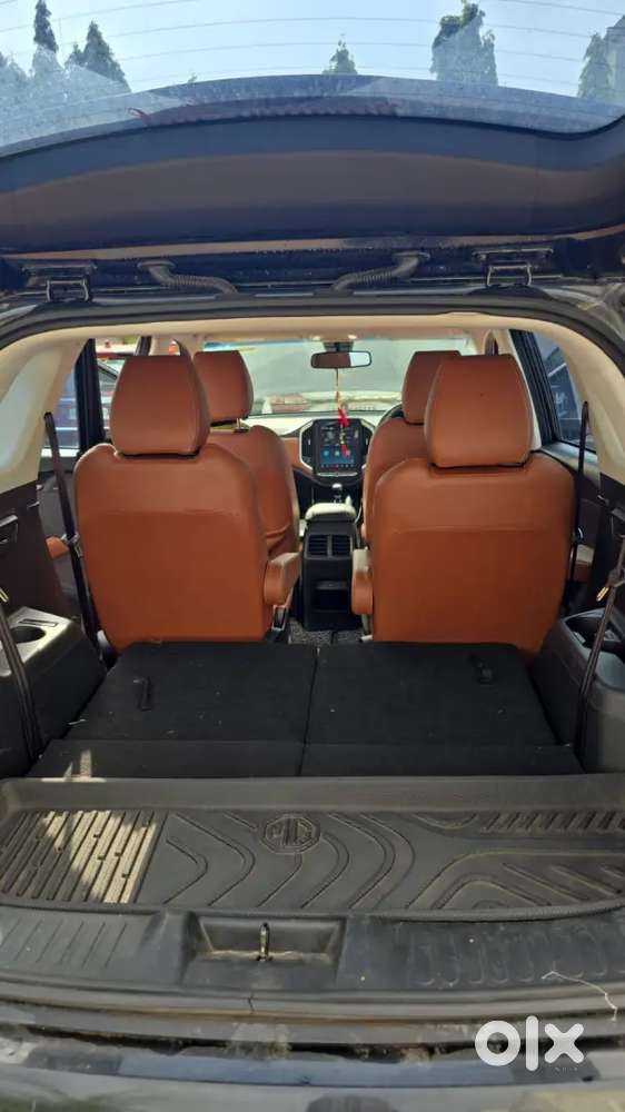 Brand New Condition,well Maintained Car,single Handed Less Driving Car