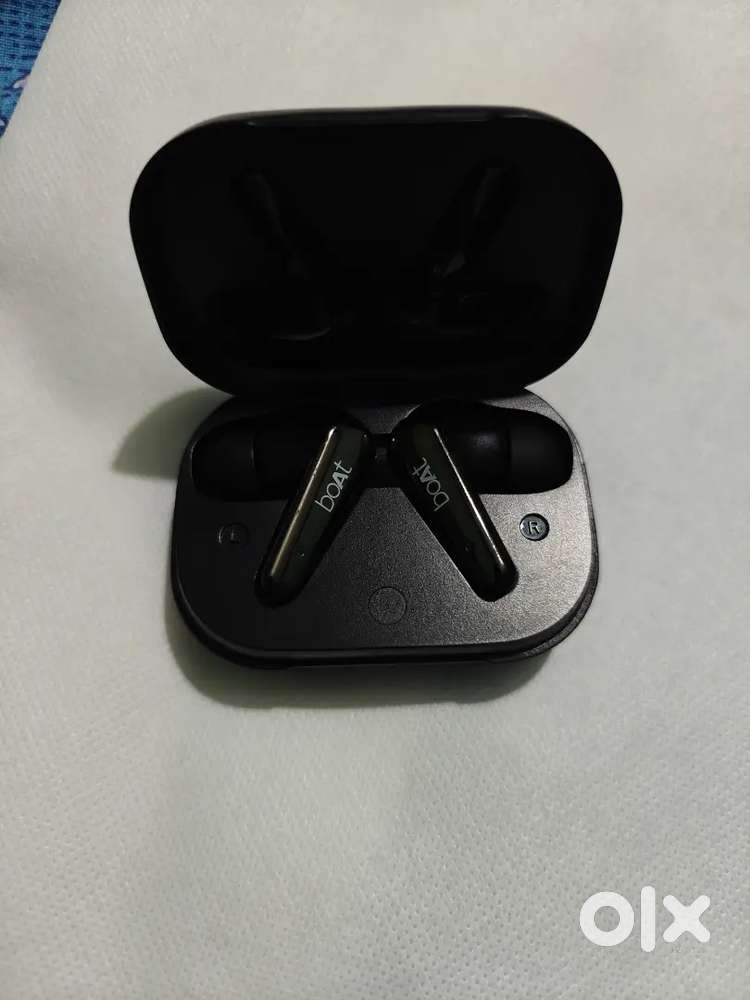Boat airdopes 280 ANC