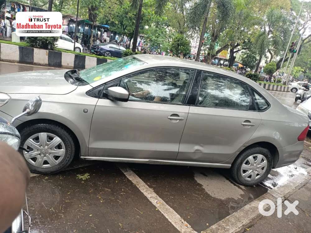 Skoda Rapid 1.6 Mpi Active Plus, 2014, Petrol