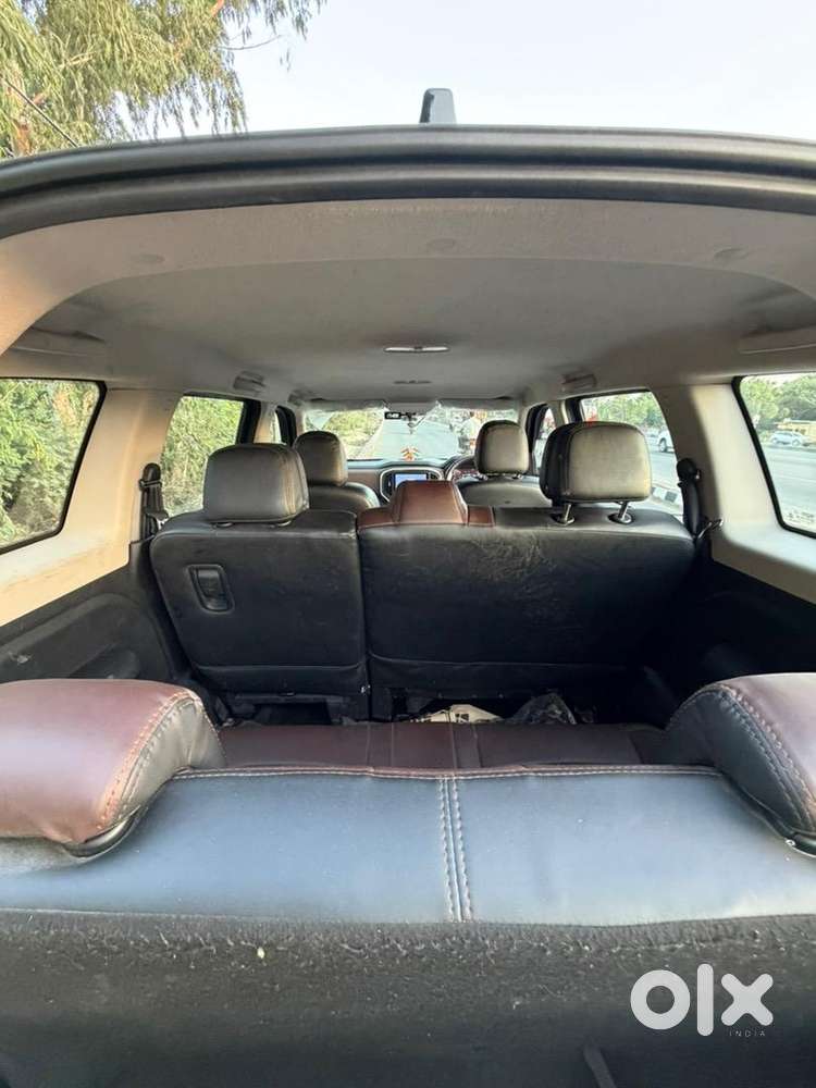 Mahindra Diesel Car 2025