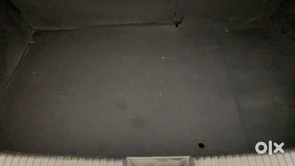 Hyundai I20 2012-2014 Asta 1.4 Crdi, 2013, Diesel