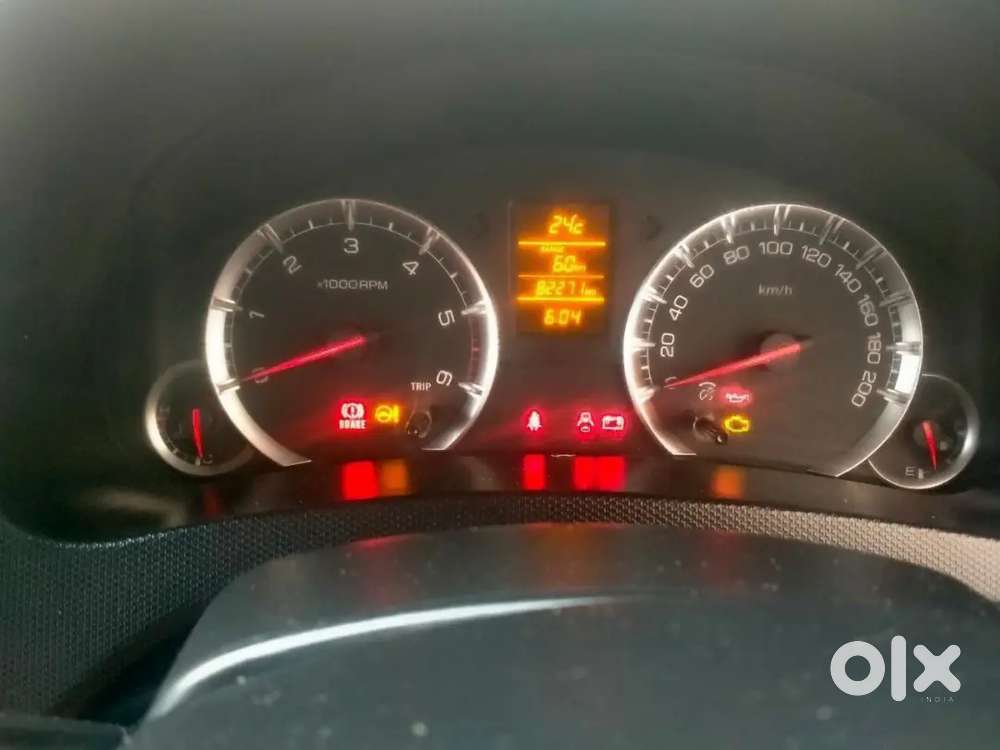Maruti   Suzuki   Swift   2014 Diesel   82000.  Km.  Driven