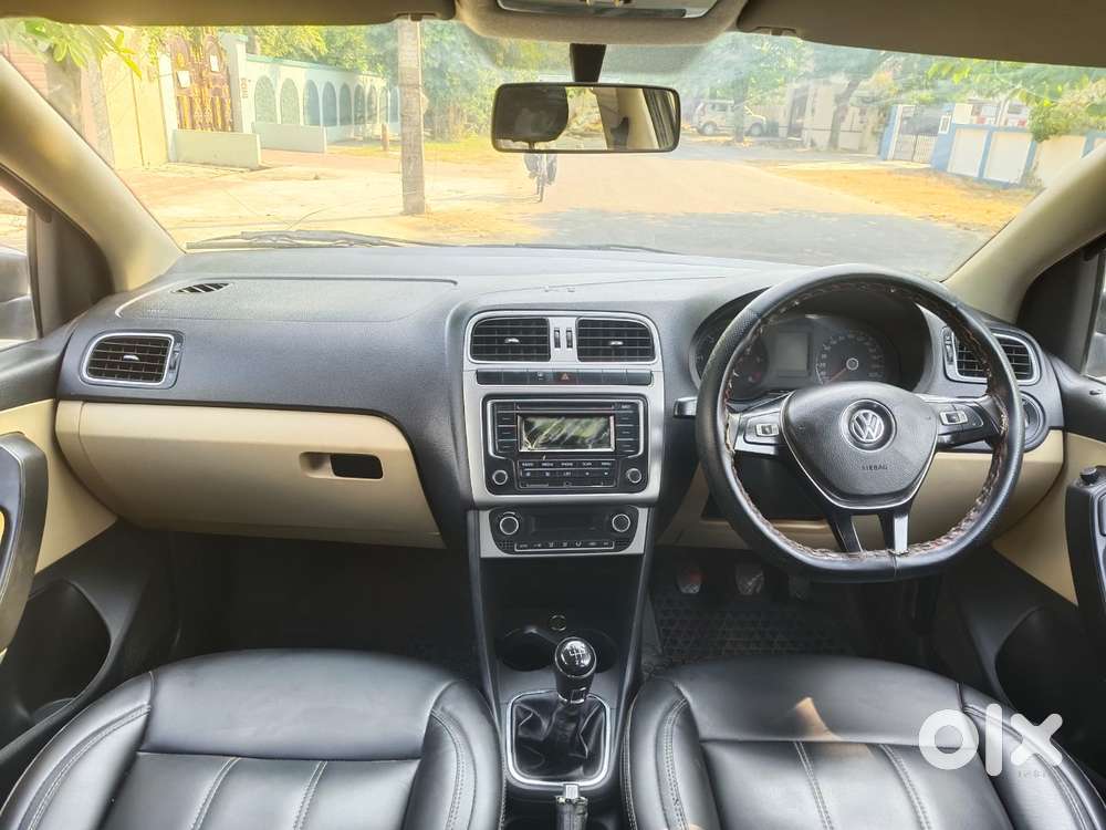 Mahindra Bolero Sle, 2019, Diesel