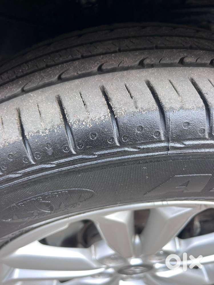 Hyundai Creta 1.6 Sx Plus, 2017, Petrol