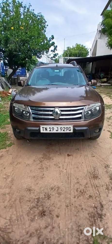 Sanjanasri Cars