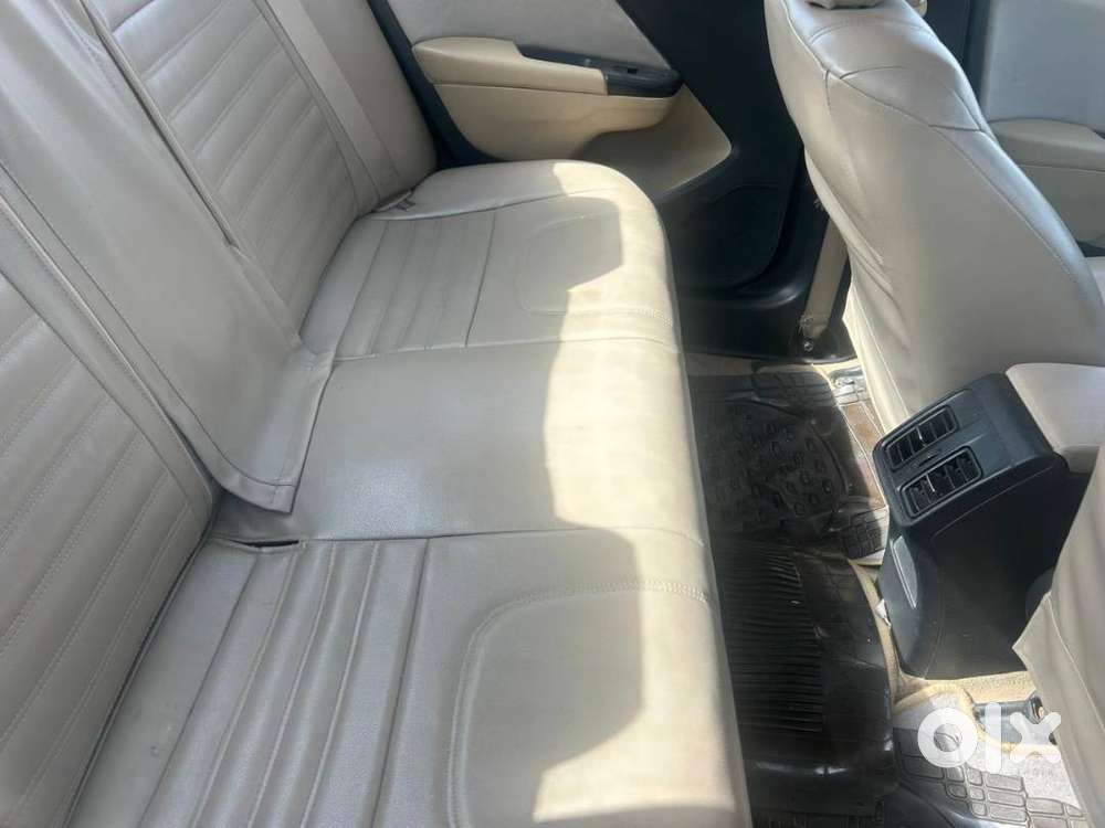 2007 Honda City Sv Mt I-vtec