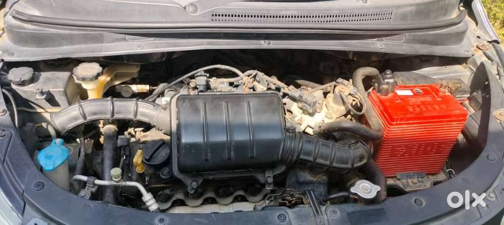 Power Windows,central Lucking,new Battery