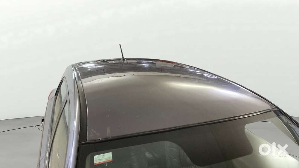 Hyundai Elite I20 Sportz 1.2, 2015, Cng & Hybrids