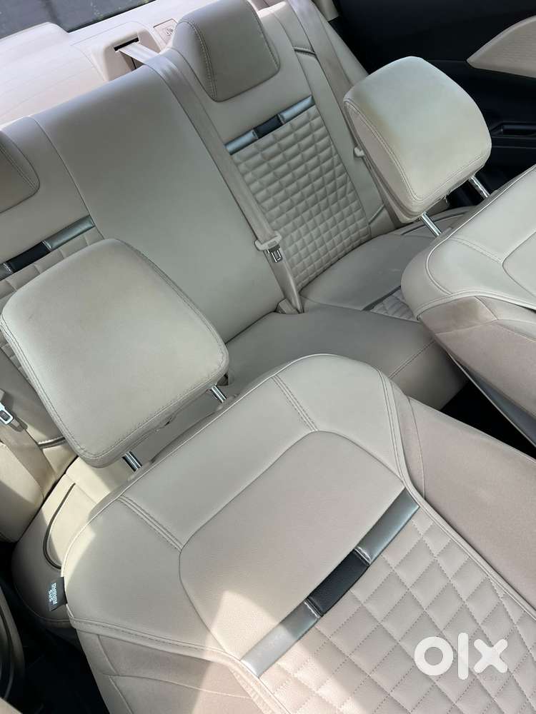 Maruti Suzuki Swift Dzire, 2025, Cng & Hybrids