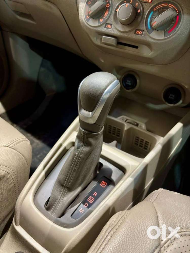 Maruti Suzuki Ertiga 2018-2022 1.4 Vxi Shvs, 2023, Petrol