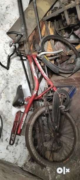 Cycle Buy Sell Second Hand Cycles in Ramesh Nagar Used Cycles in Ramesh Nagar OLX