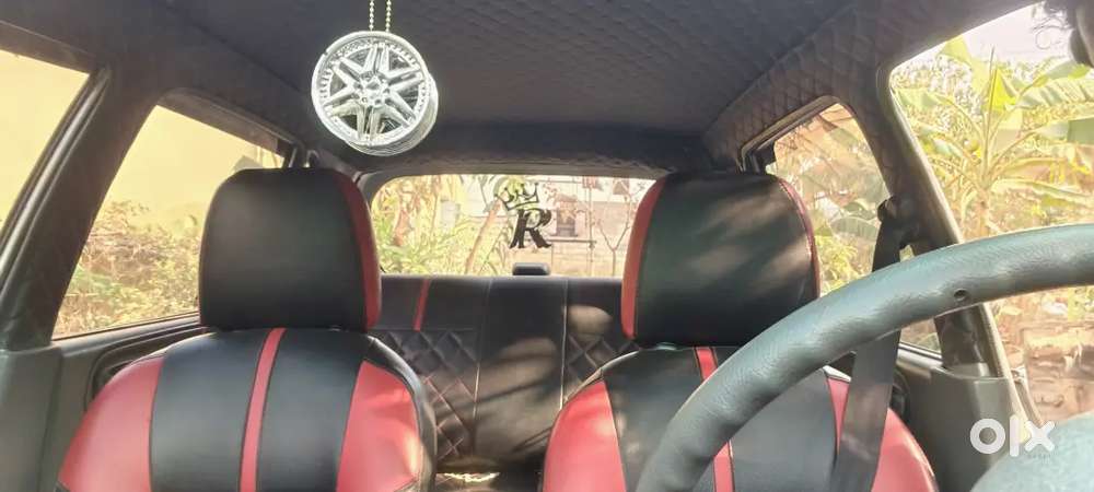 All Document Running Owner 7