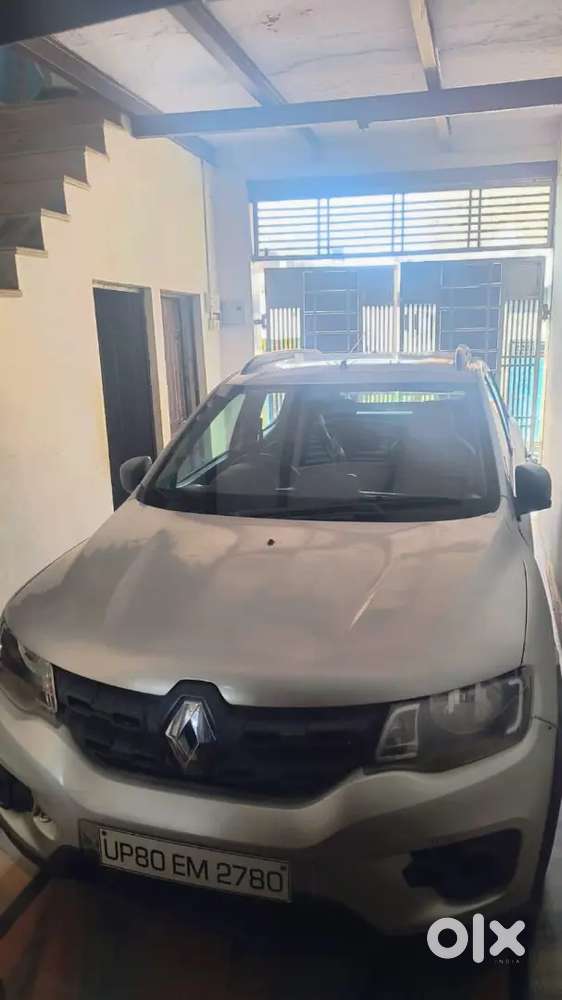 Un Touch Car And E One Condition
