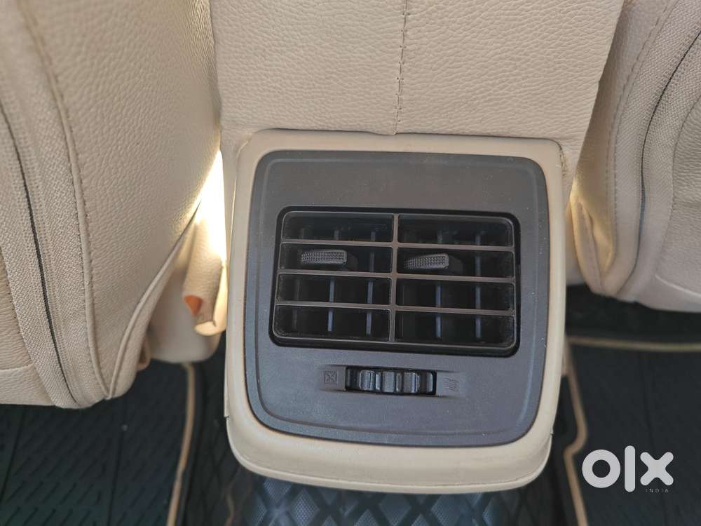 Maruti Suzuki Dzire 2017-2020 Zdi, 2019, Petrol