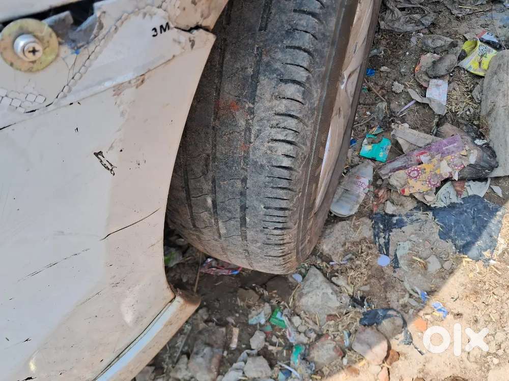Maruti Suzuki Ertiga 2018 Diesel 101000 Km Driven