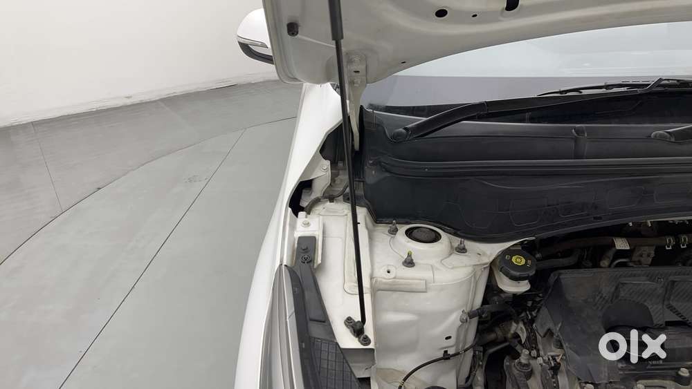 Kia Seltos 1.5 Htk+, 2021, Petrol