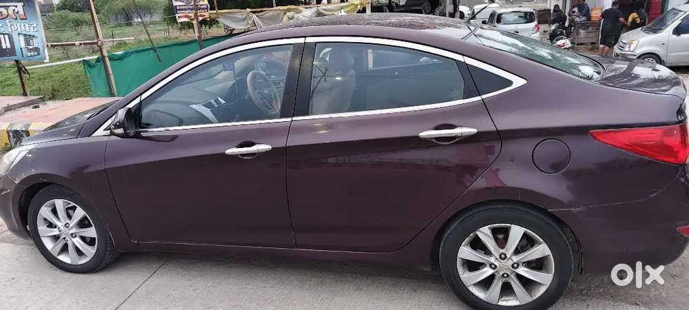 Very Good Condition