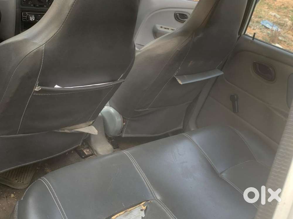 Maruti Suzuki Alto K10 2013 Petrol Well Maintained