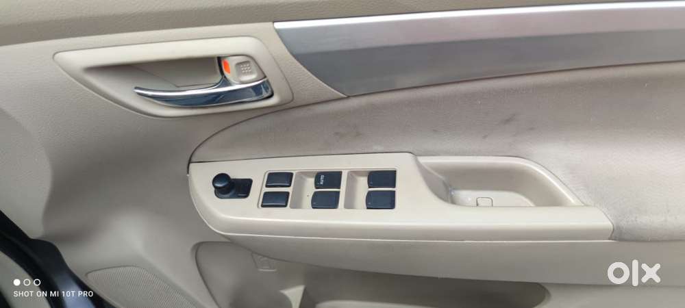 Maruti Suzuki Ertiga Vdi, 2018, Diesel
