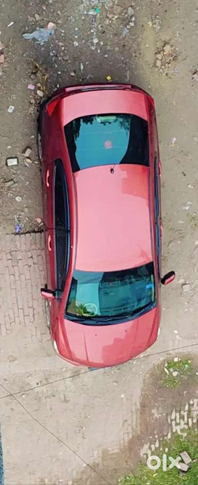 Well Maintained New Battery New Tyre Chilled Ac No Any Work 2031 Best