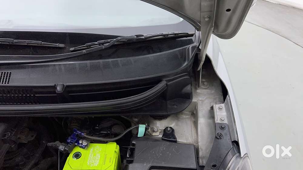 Hyundai Grand I10 Nios Sportz 1.2 Kappa Vtvt, 2021, Petrol
