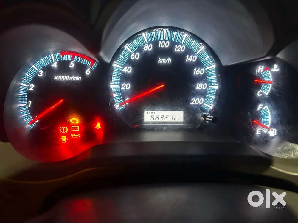 Very Good Condition Is My Car Is Showroom Condition New Battery Instal