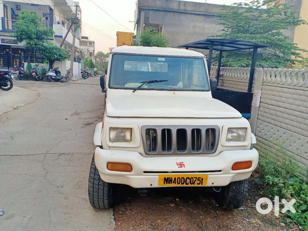 Maruti Vxi Amt