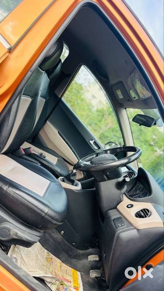 Hyundai Grand I10 Asta 1.2 Vtvt, 2017, Petrol
