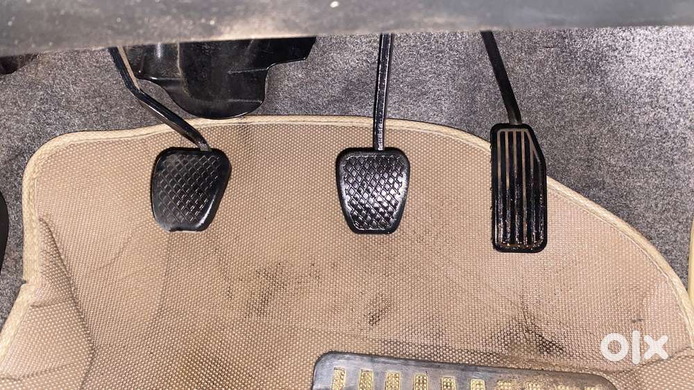 Honda Amaze 2013-2016 S I-dtech, 2013, Diesel