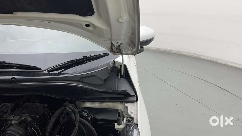 Honda City 1.5 Zx Cvt I-vtec, 2022, Petrol
