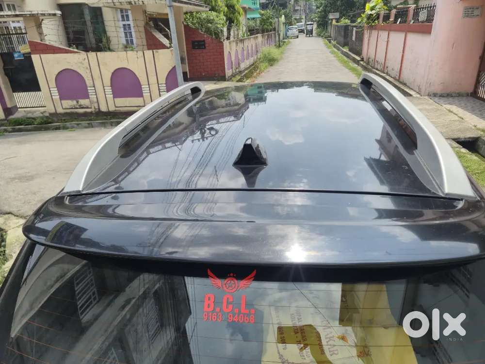 I20active Sx(o) Dual Tone