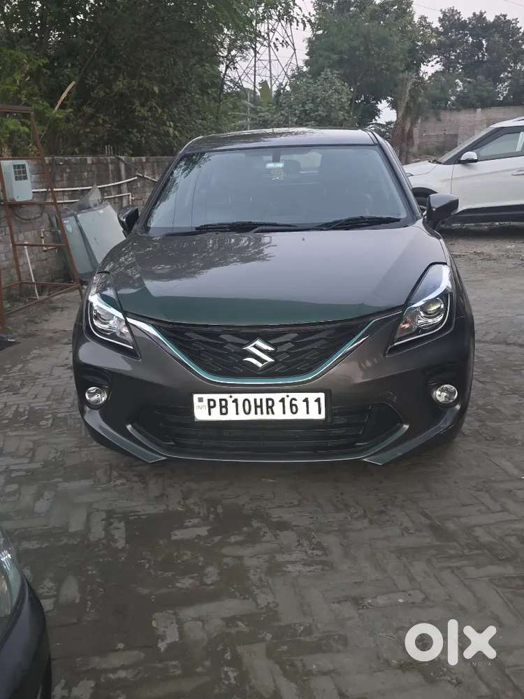 All Org  32000km Run Both Key Avl