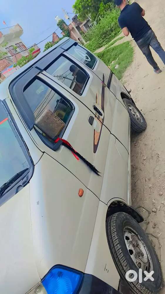Auraiya Rtopass  Lpg