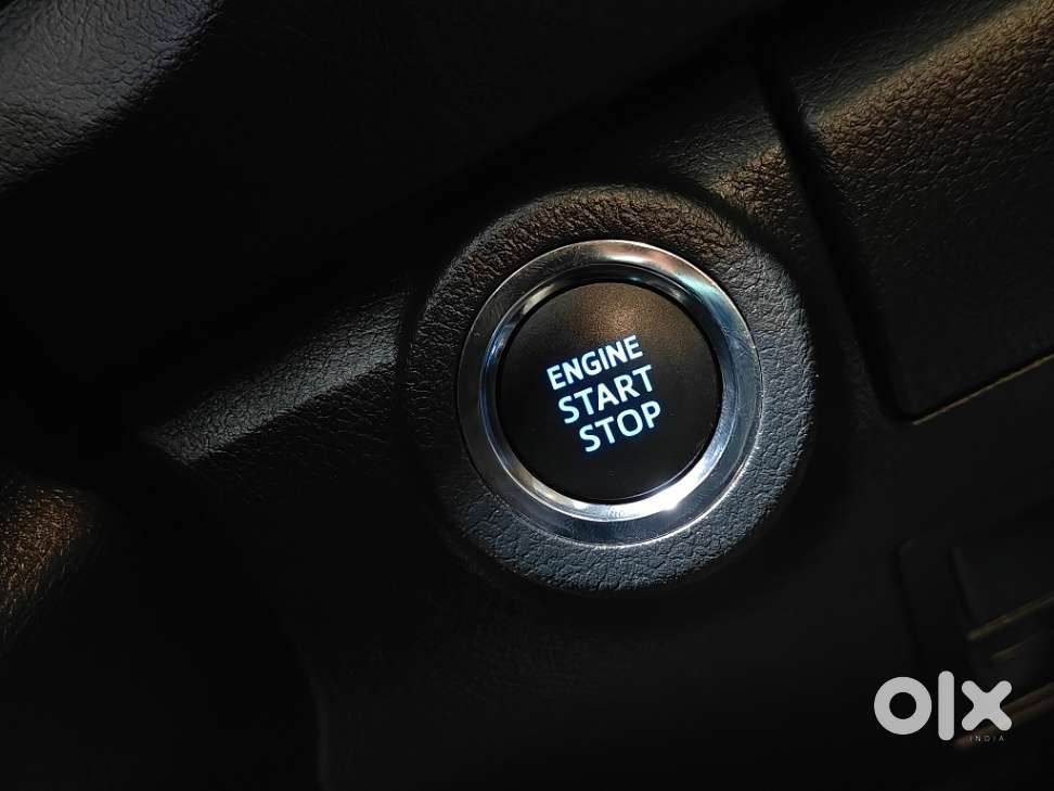 Toyota Fortuner 4x2 At 2.8 Diesel, 2024, Diesel