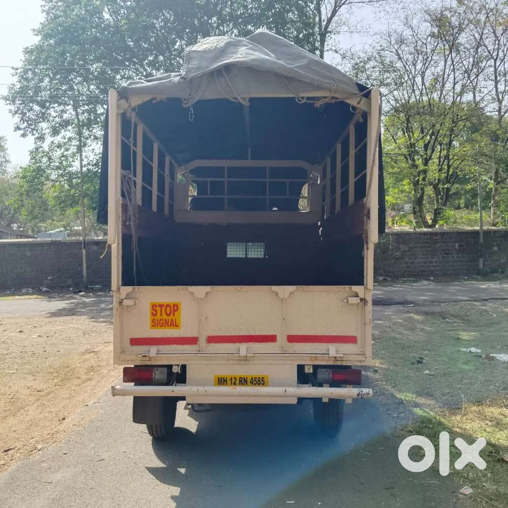 Ashok Leyland Stile 2019 Diesel Good Condition
All Papers Clear