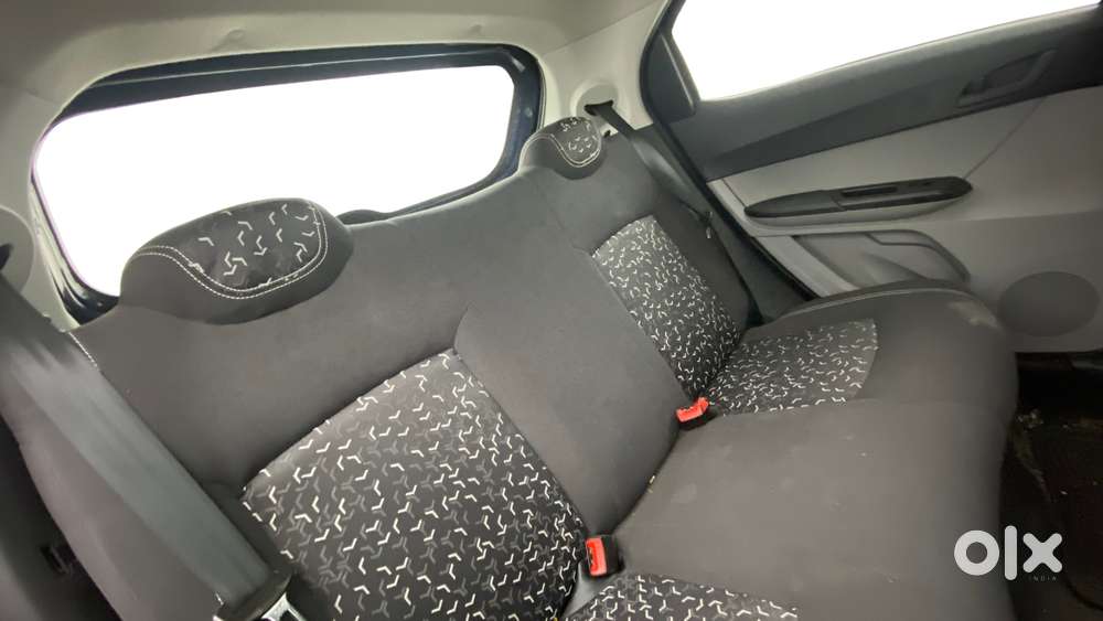 Tata Tiago 1.05 Revotorq Xt, 2023, Petrol