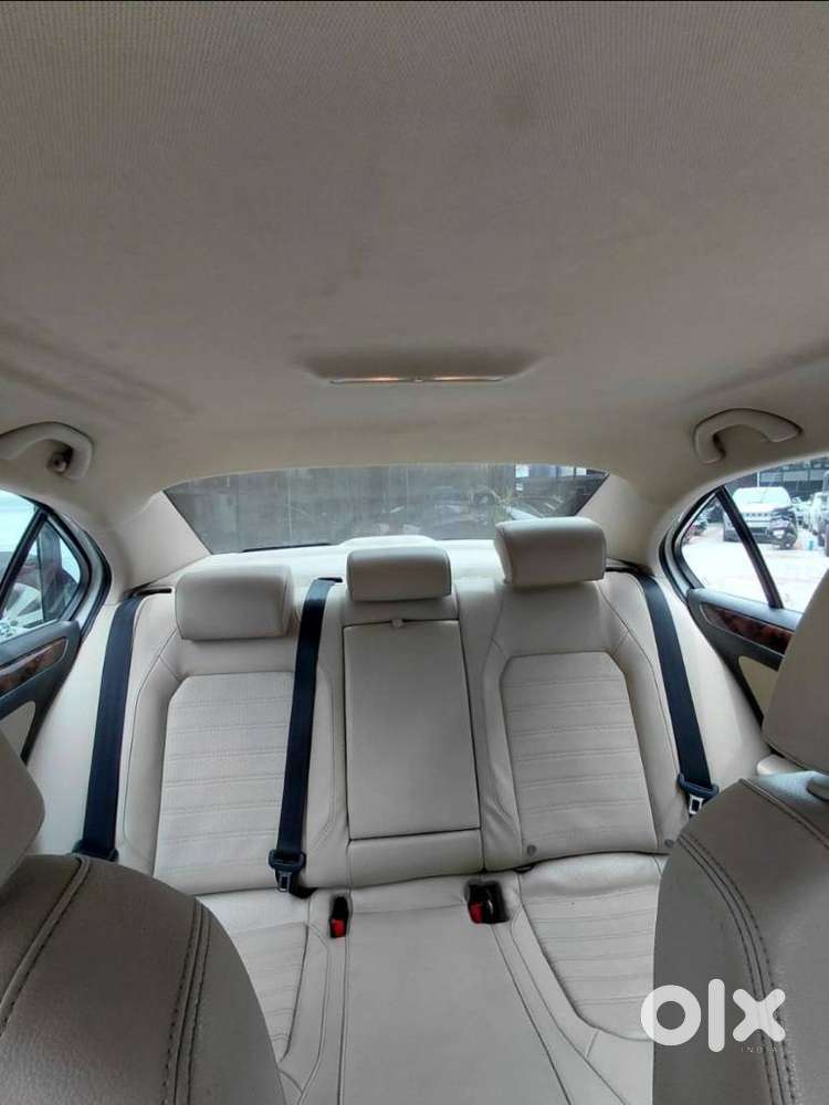 Volkswagen Jetta 1.6 Tdi, 2014, Diesel