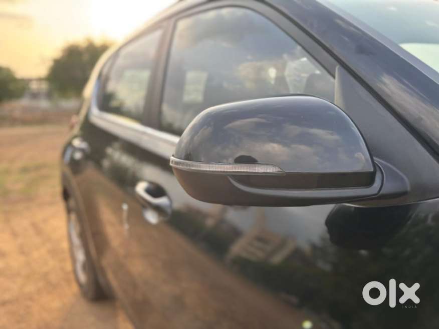 Kia Sonet G1.2 5mt Htk+(o), 2022, Petrol
