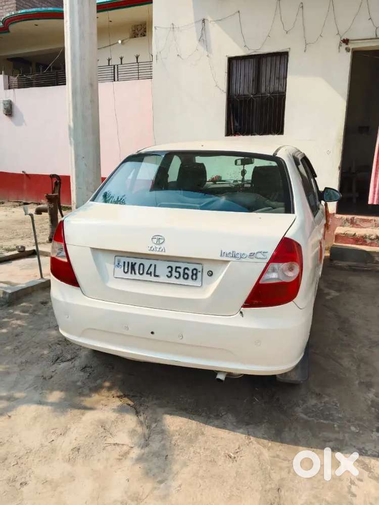 Gadi Me Koi Problem Nahi Hai Mujhe New Car Lena Hai
