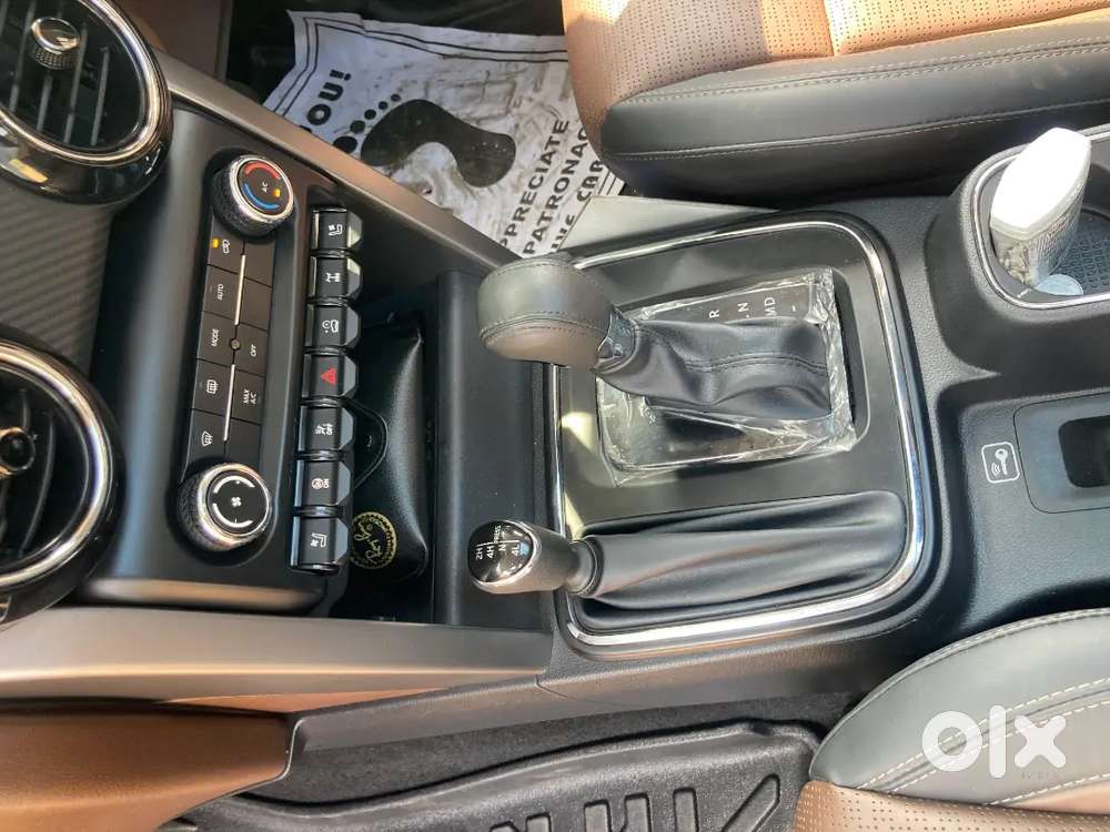 Mahindra Thar Roxx 2025 Diesel 9585 Km Driven