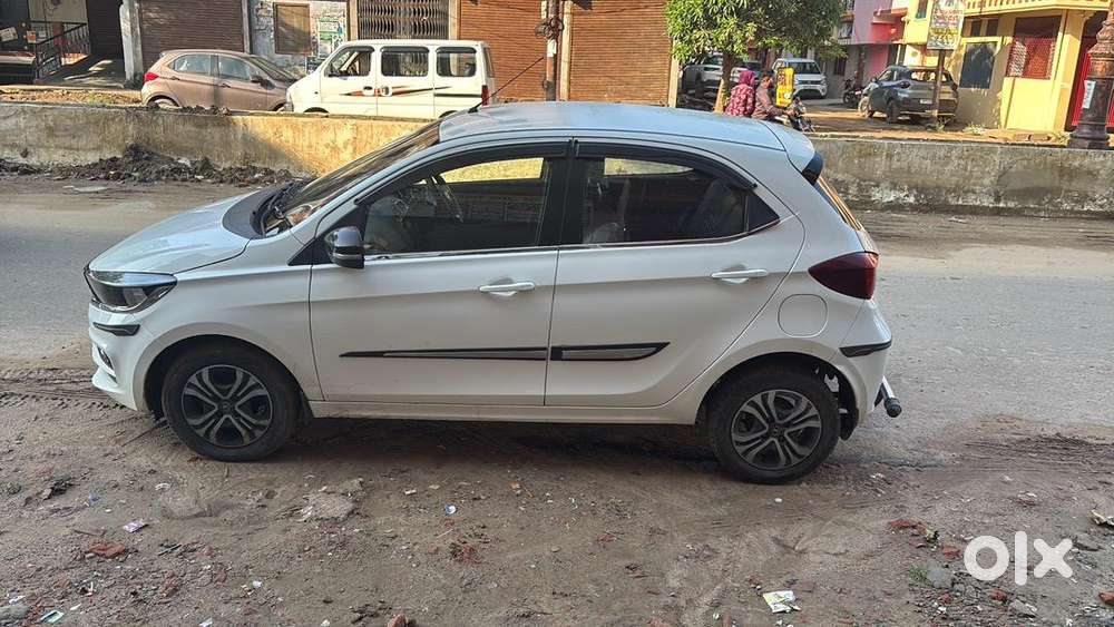 Tata Car 2023 Model