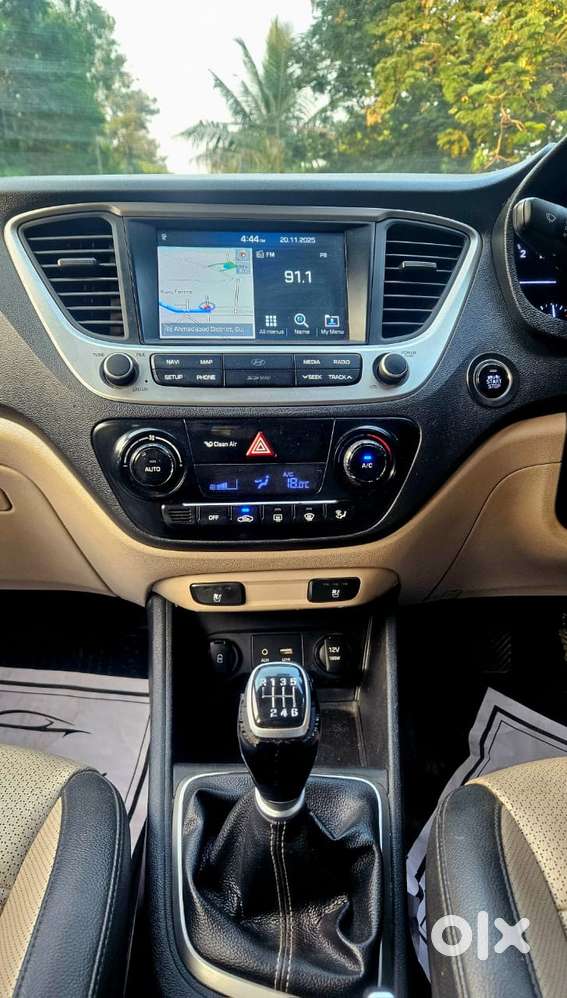 Tata Nexon Fearless S Purple 1.2 Revotron Petrol 6mt Dual Tone, 2023..