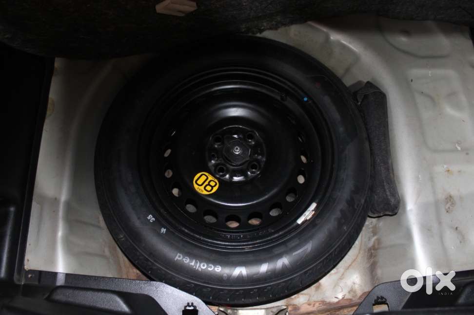 Toyota Glanza 1.2 G Amt, 2019, Petrol