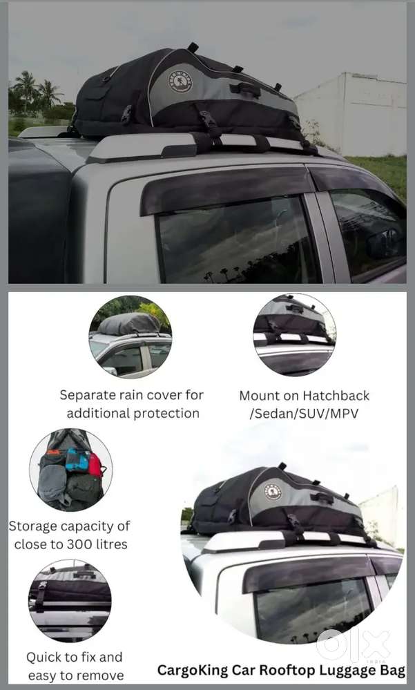 Nexon Ev Max 40.5 Kwh Tn99