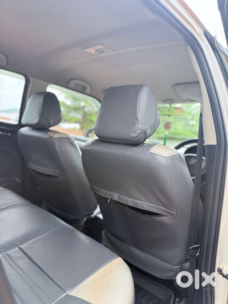 Swift 2013 Last / 2014 Reg Diesel  Fancy 323 Number