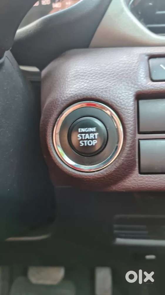 Toyota Urban Cruiser Taisor V 1.0 Petrol At Dual Tone, 2024, Petrol