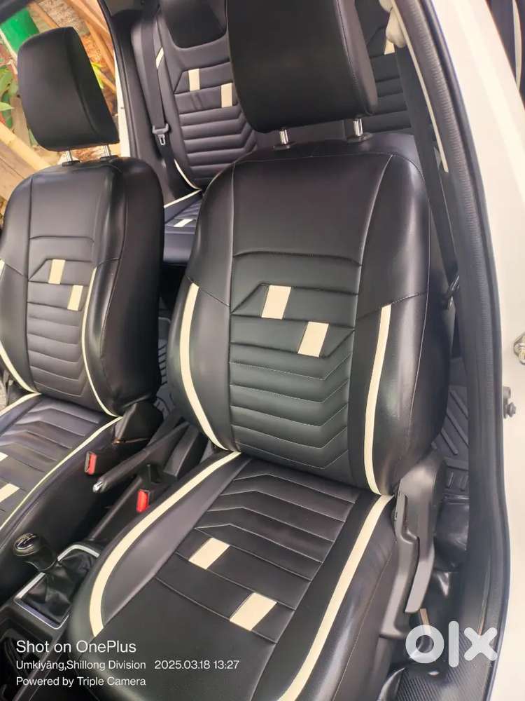 Maruti Suzuki Swift 2023